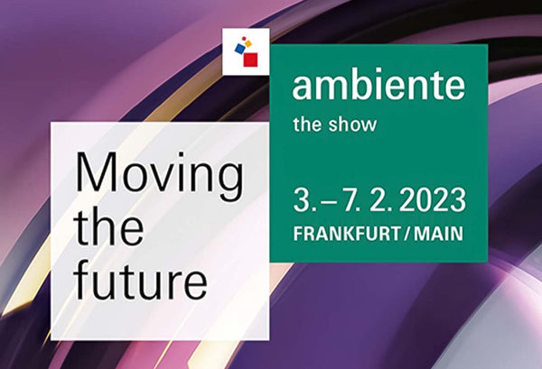 Ambiente 2023