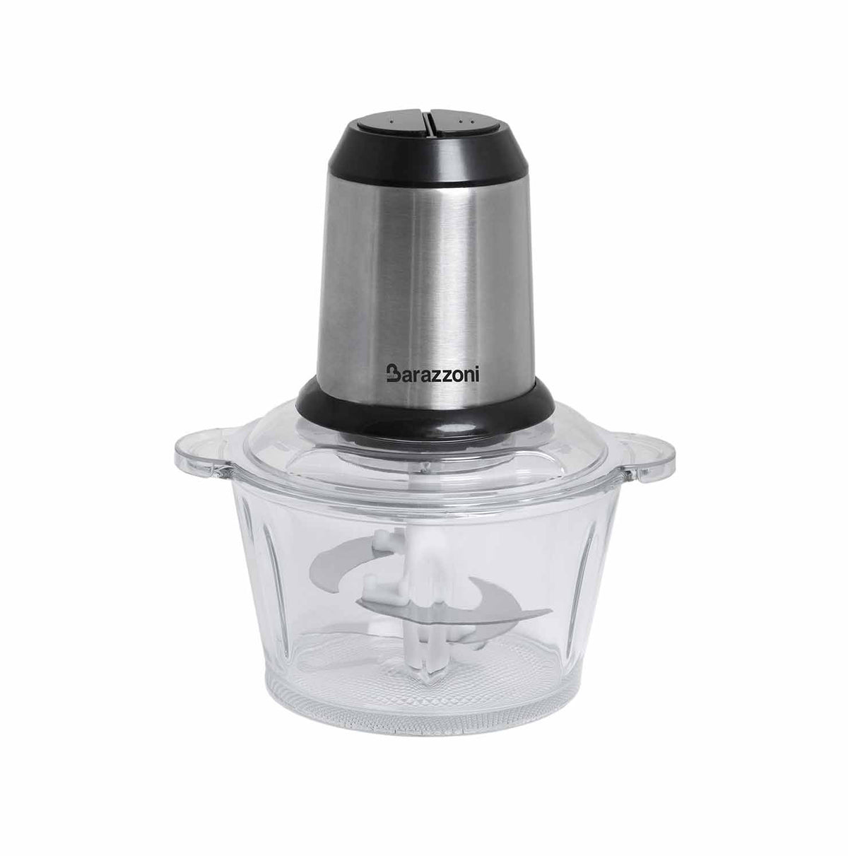 Electric mincer