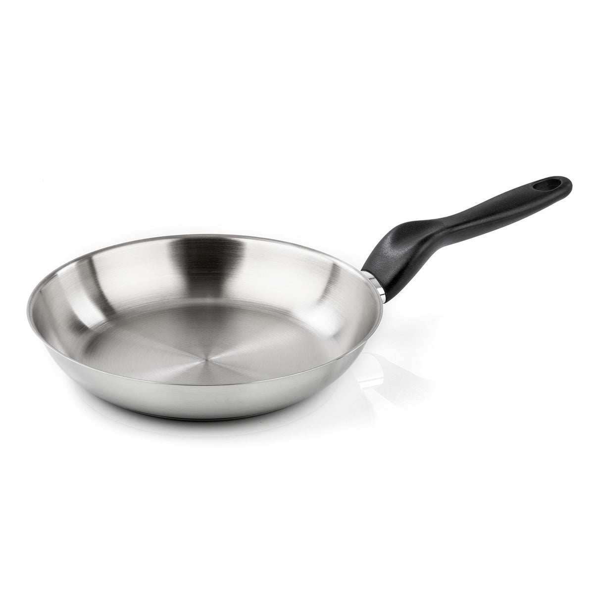 Padella