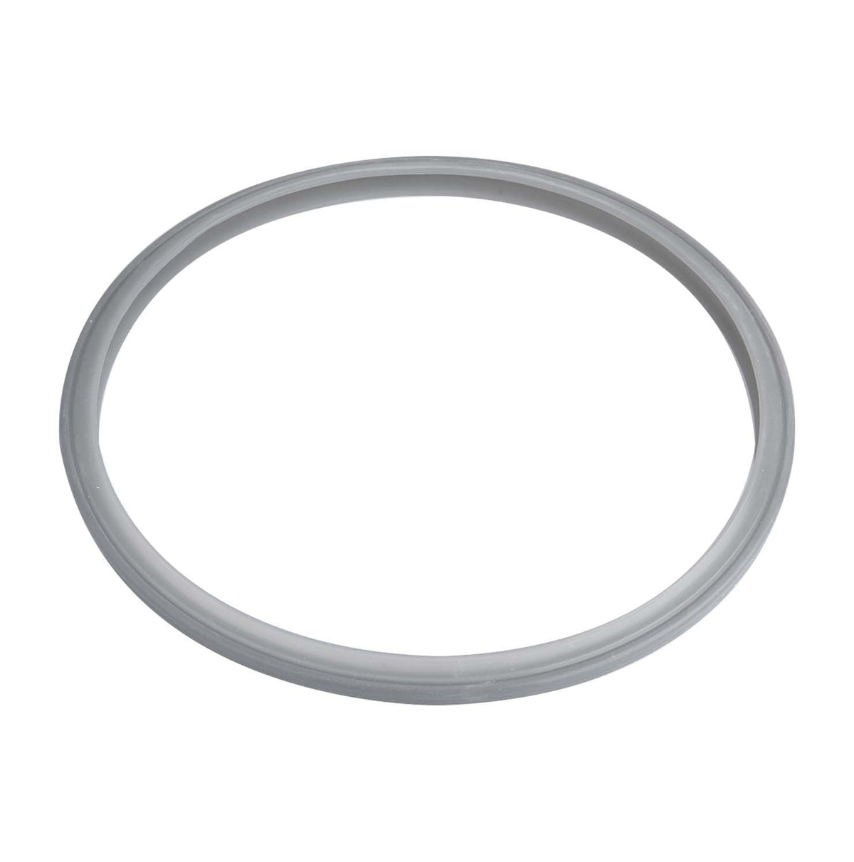 Facile Dual System - guarnizione silicone