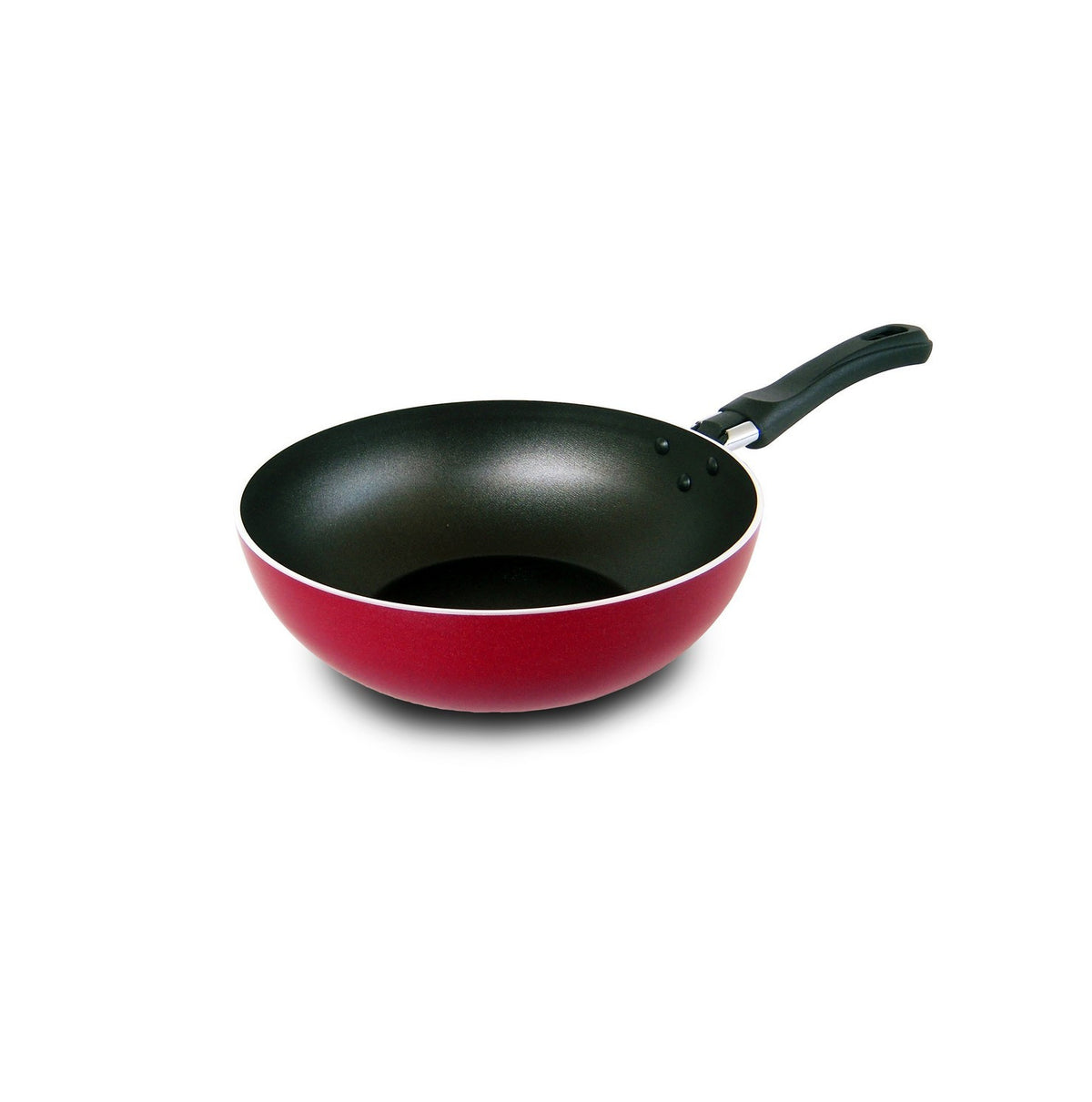 I Piccinini - saltapasta wok