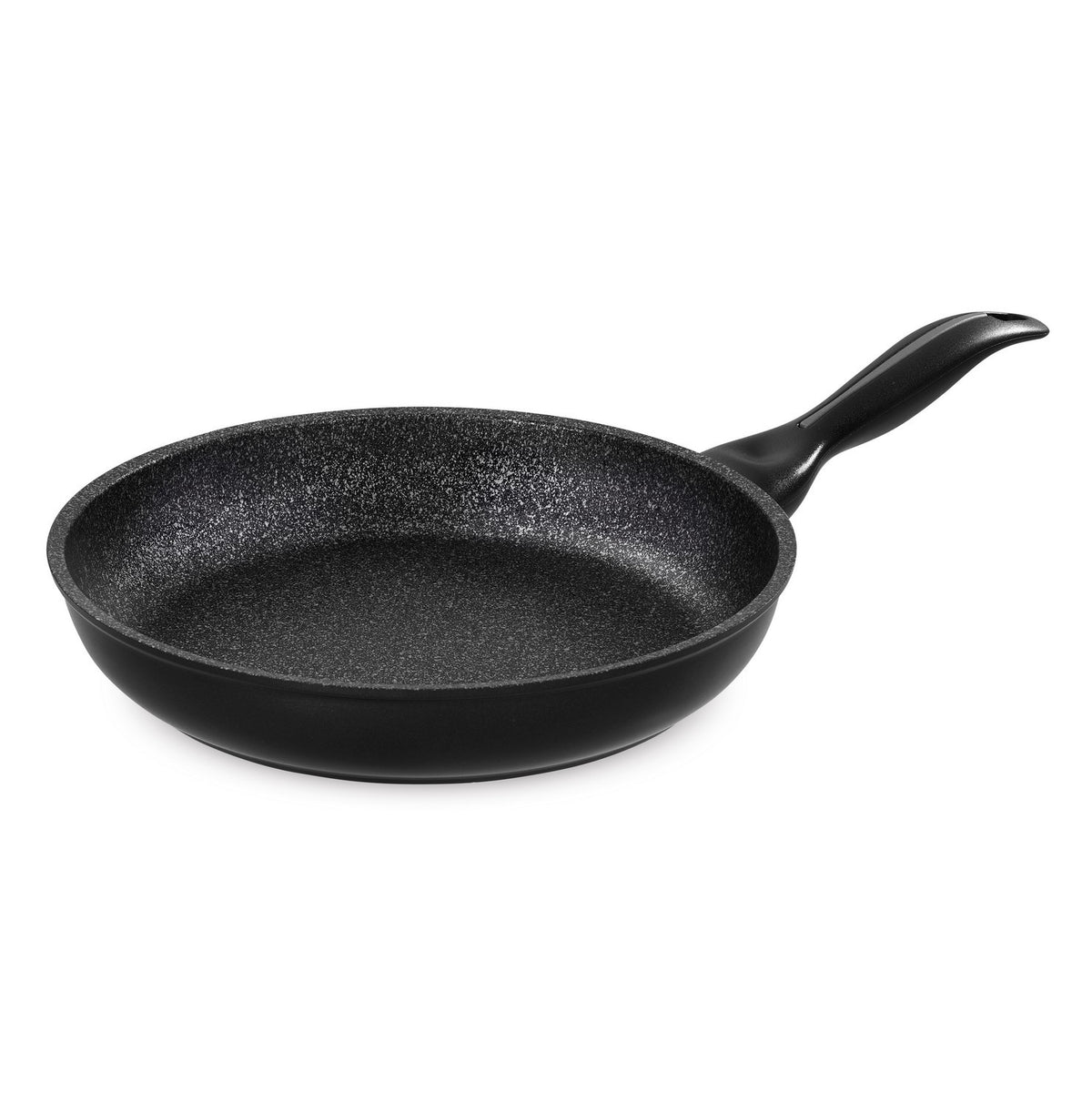 Padella