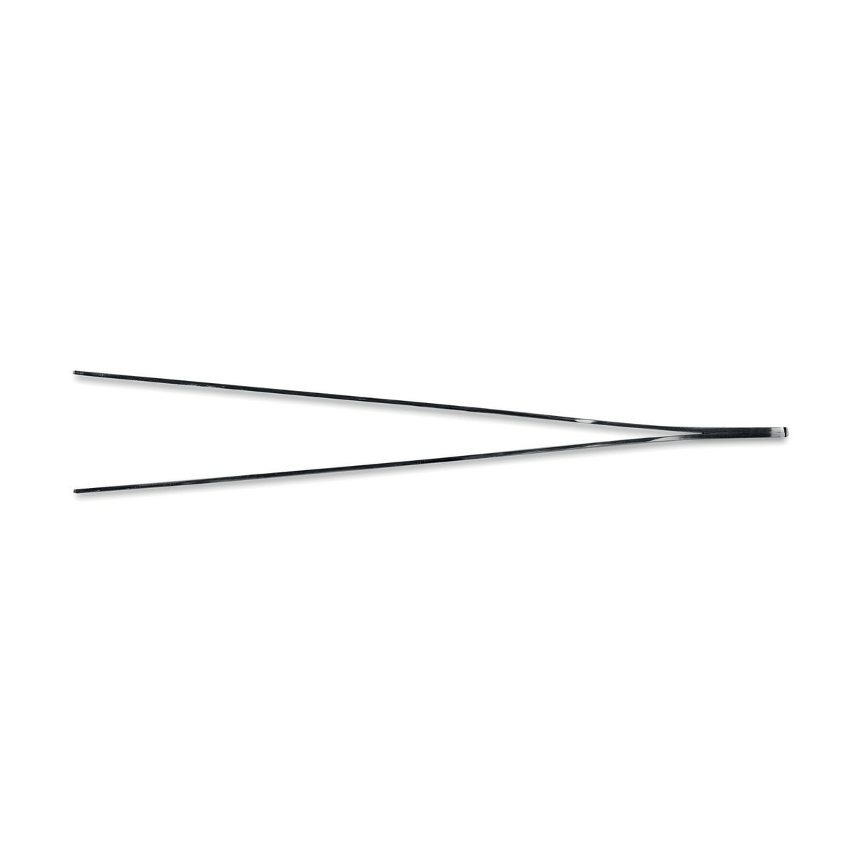 Pinza chef
