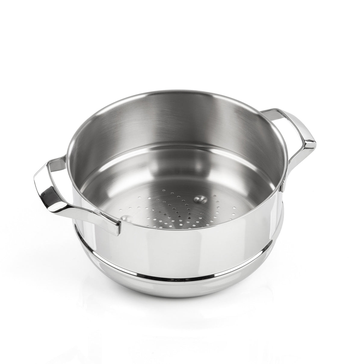 Vapo-Cuoci