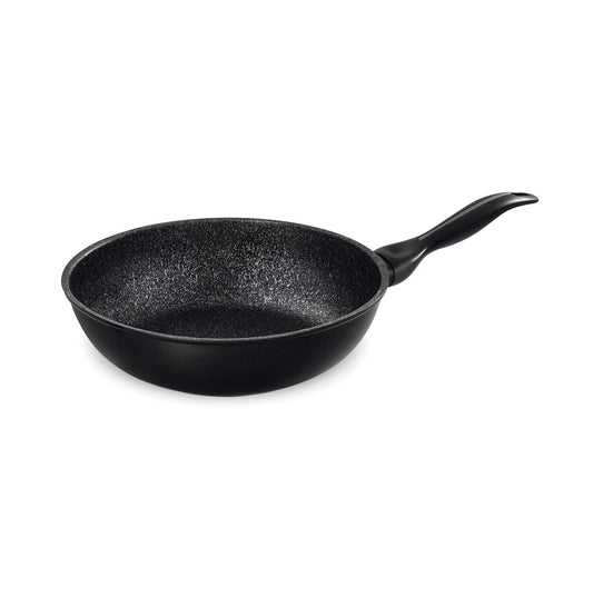 Saltapasta Wok