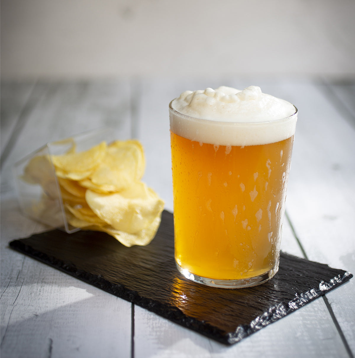Ghiffa birra/bibita