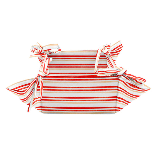 Nautical - cestino pane