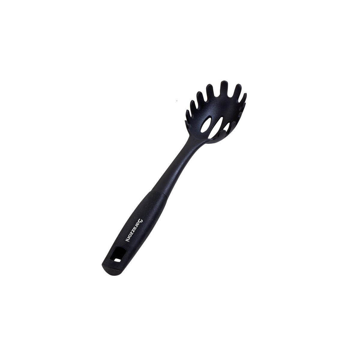 Servispaghetti silicone + nylon