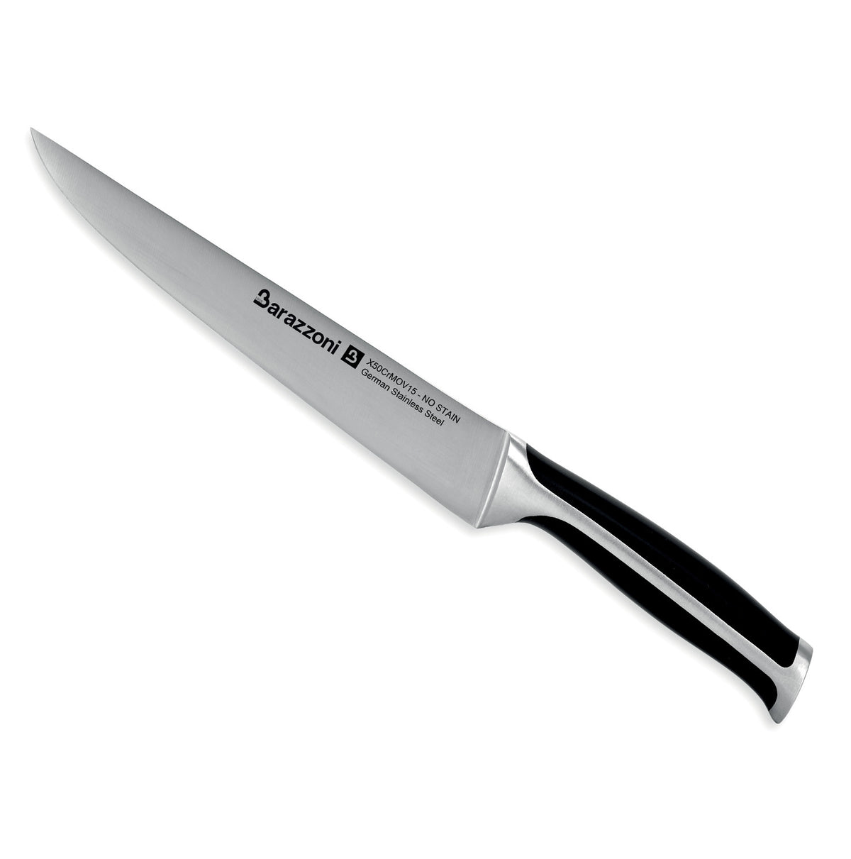 Professional - coltello arrosto
