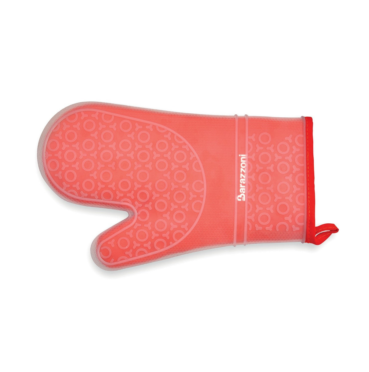 Oven glove