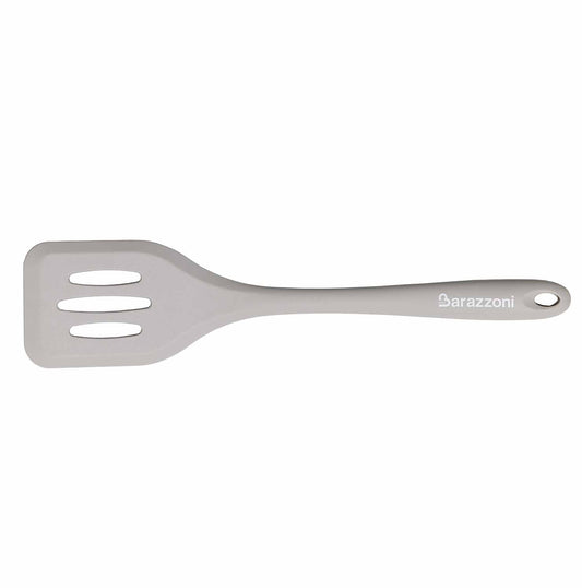 Paletta silicone - tortora