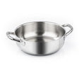 Pan