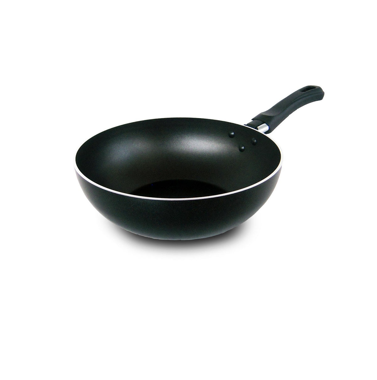 I Piccinini - saltapasta wok