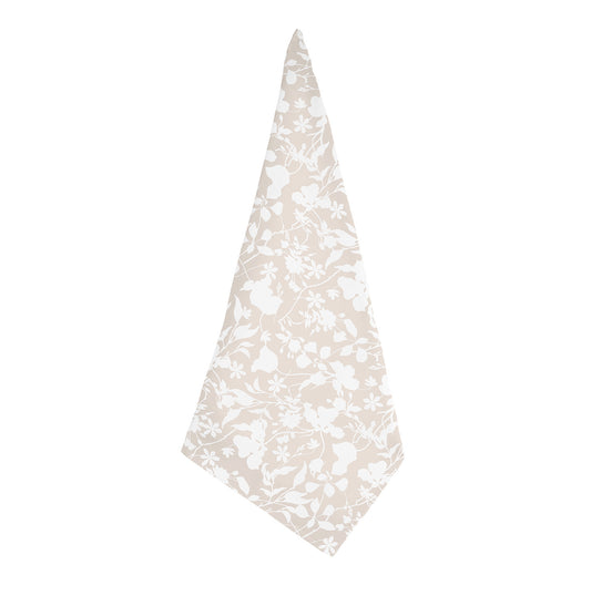 Backlight - dishcloth