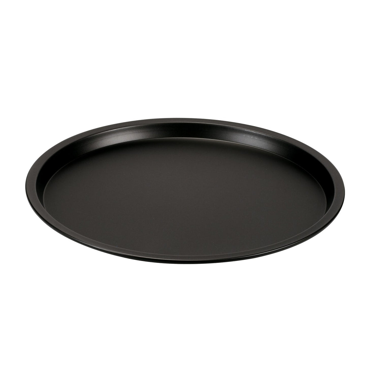 Teglia pizza