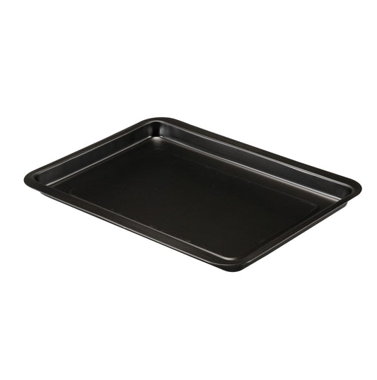 Rectangular baking pan