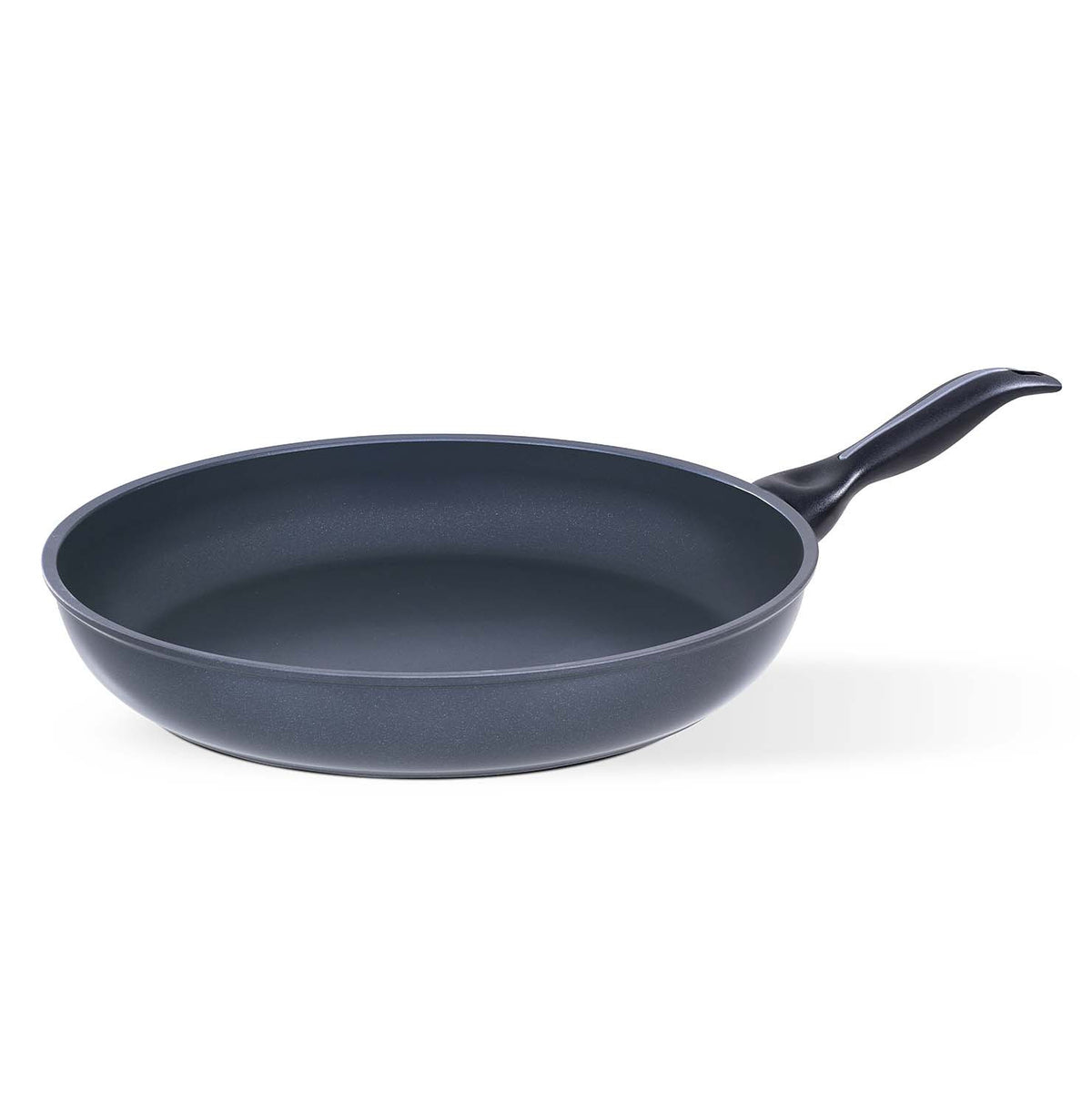 Pan