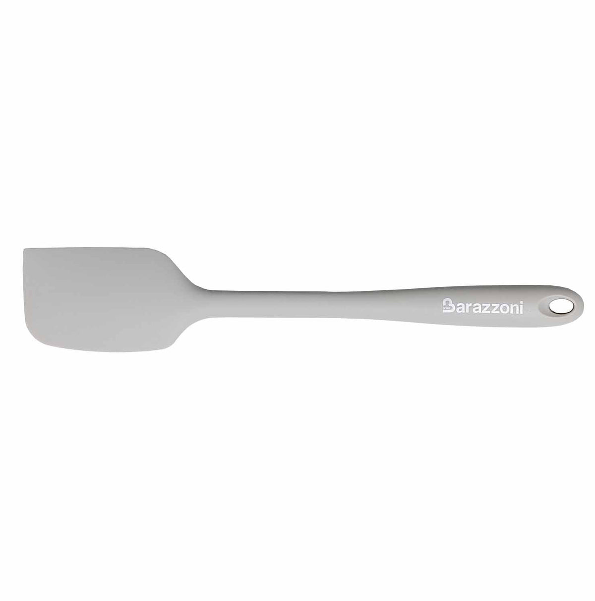 Spatola silicone - tortora