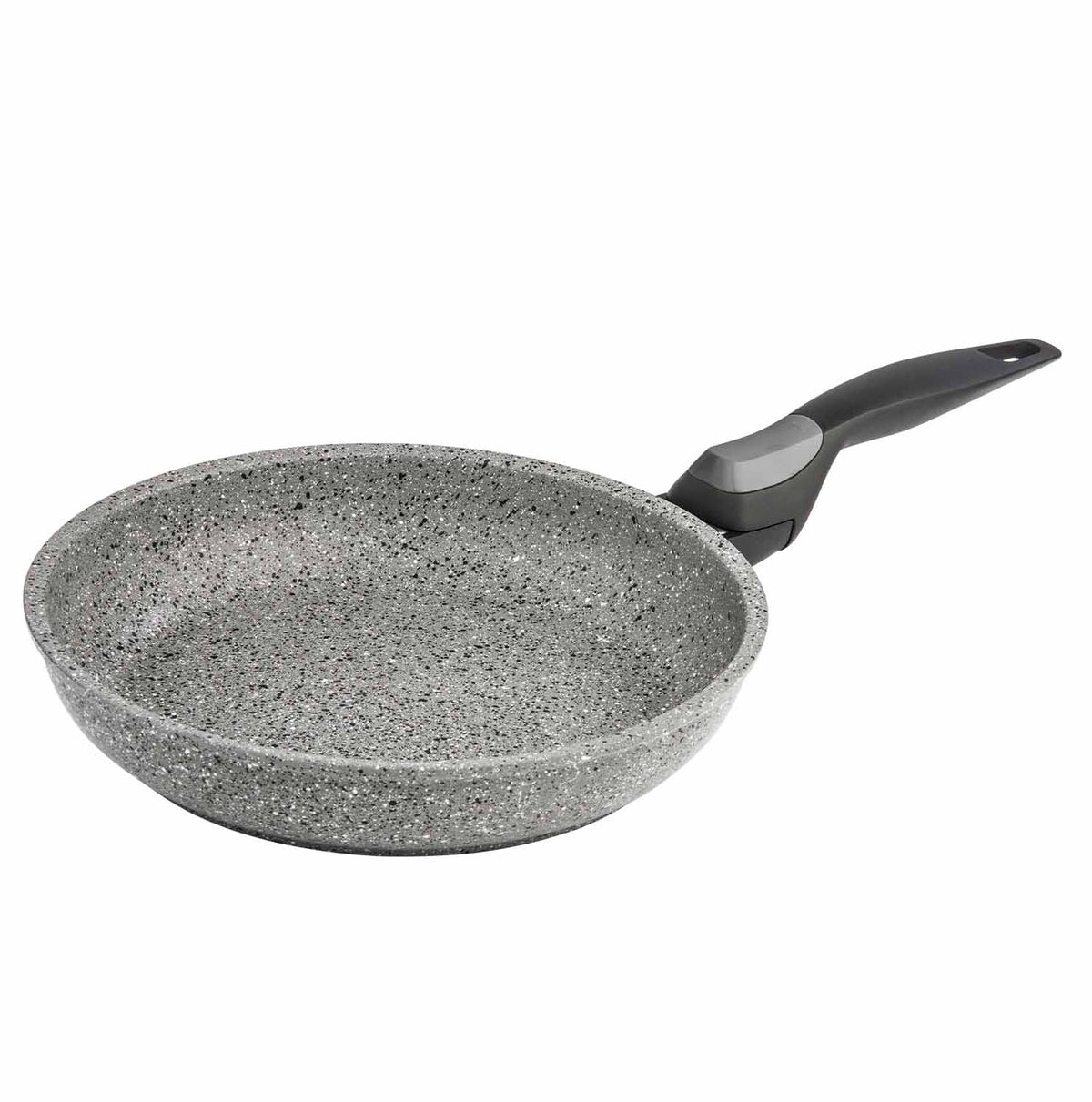 Padella