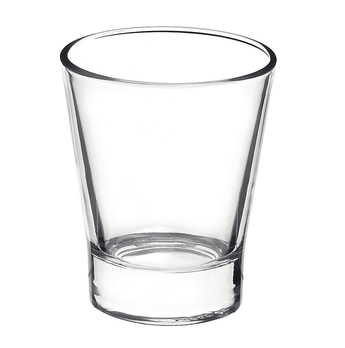 Caffeino - set  3 pezzi
