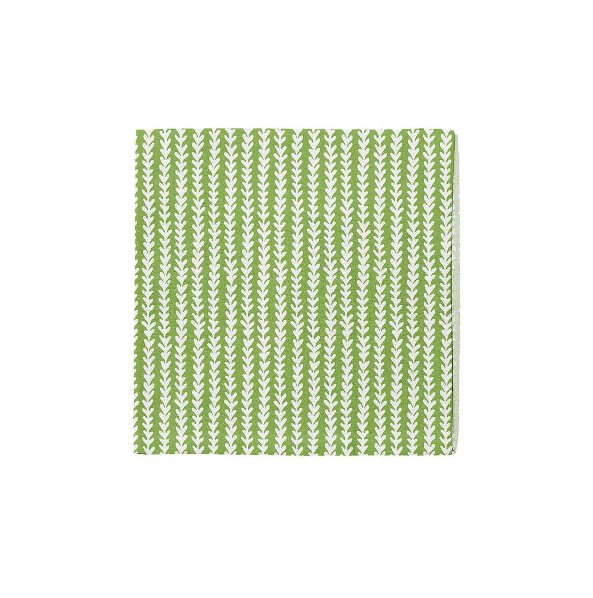 Sprouts - set of 2 napkins