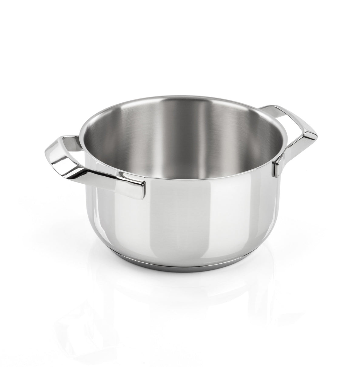 Casserole