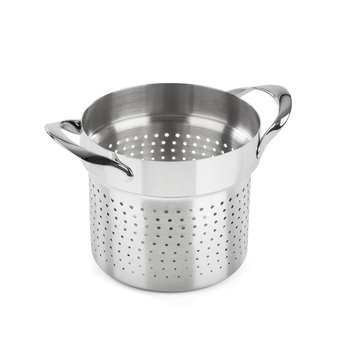 Cestello