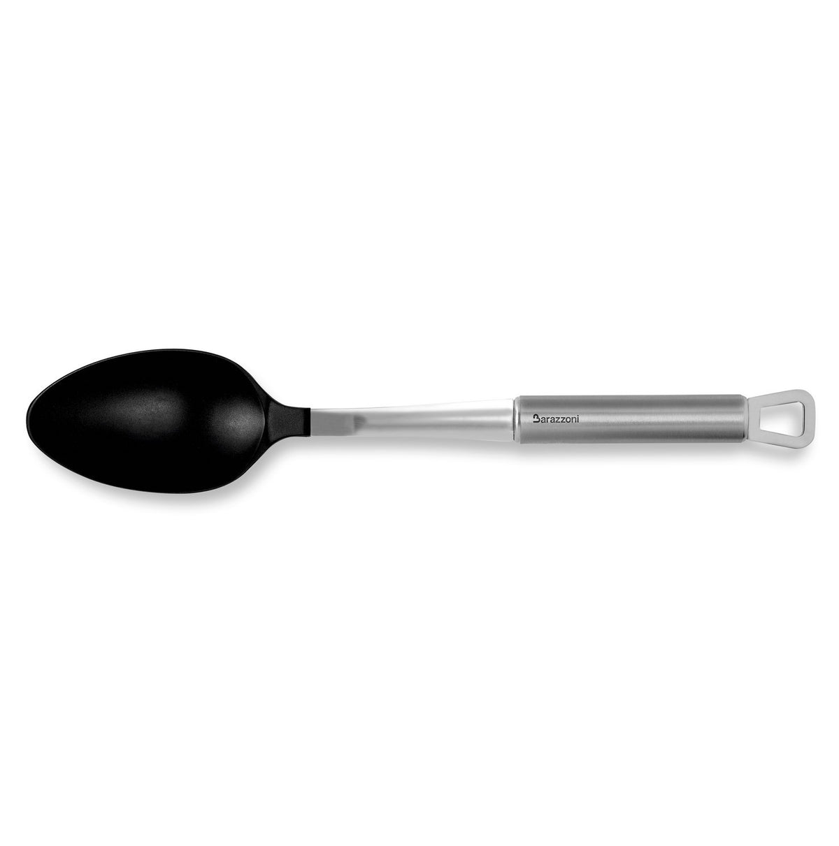 Cucchiaione nylon