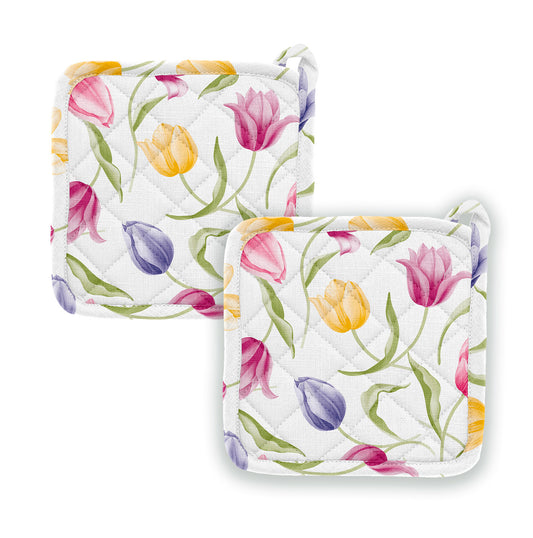 Olanda - set 2 presine