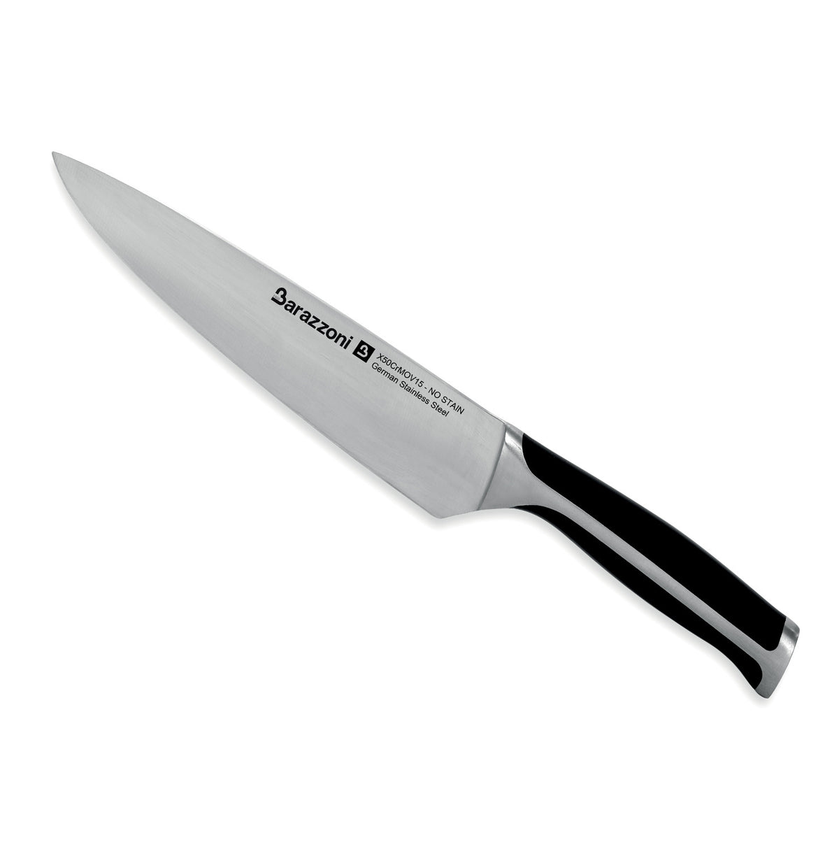 Professional - coltello chef