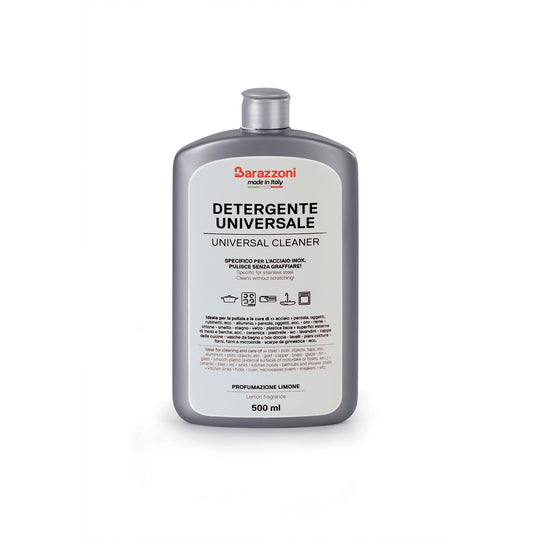Detergente universale