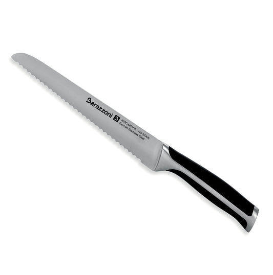 Professional - coltello pane
